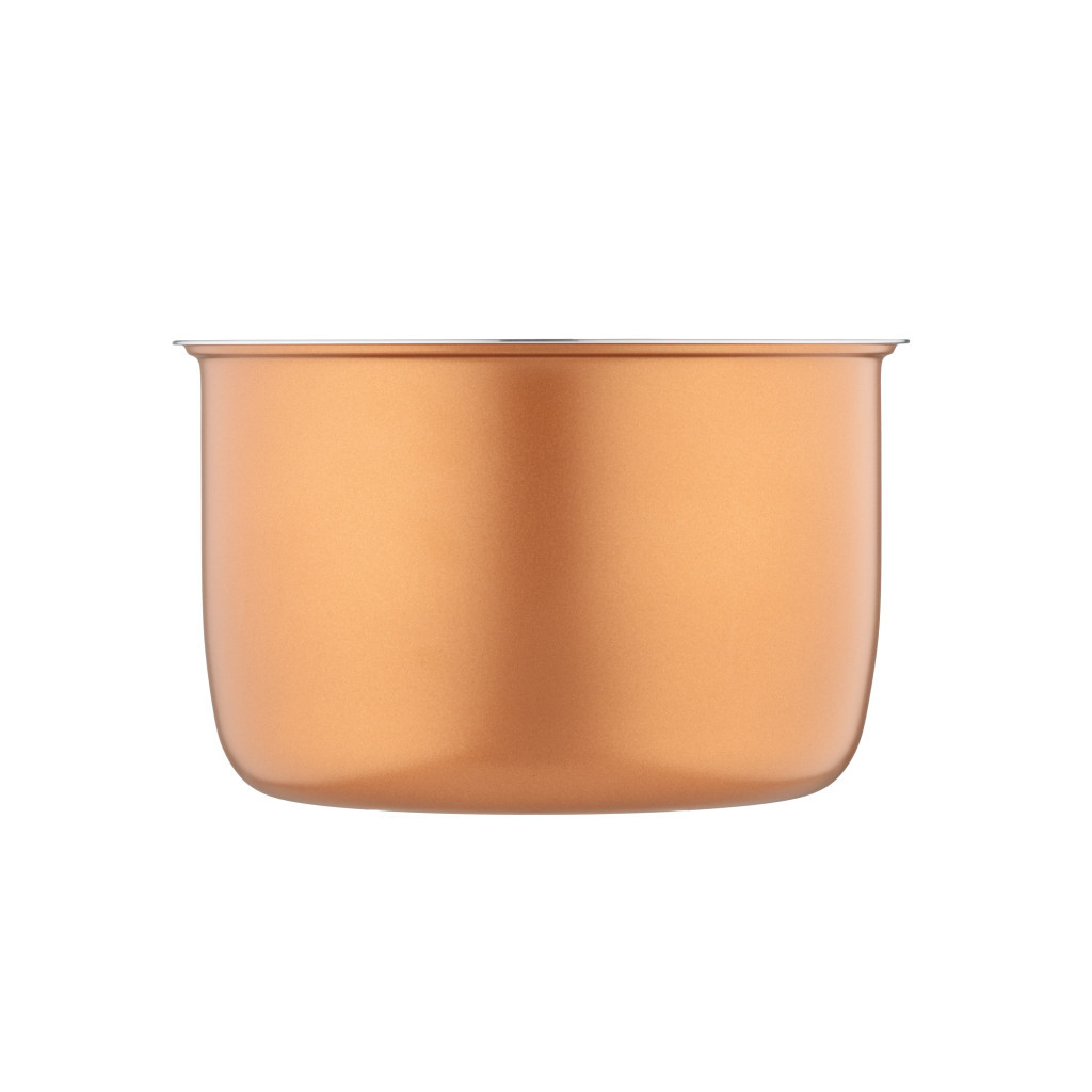 Мультиварка Ardesto MC-P13 - изображение 6