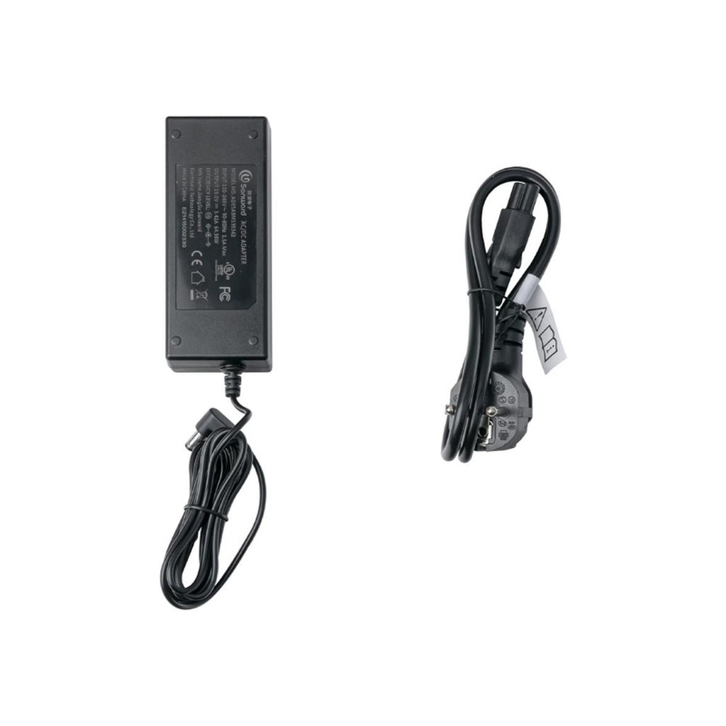 Ноутбук Prologix M15-722 (PN15E03.I31232S5NU.028) - зображення 8