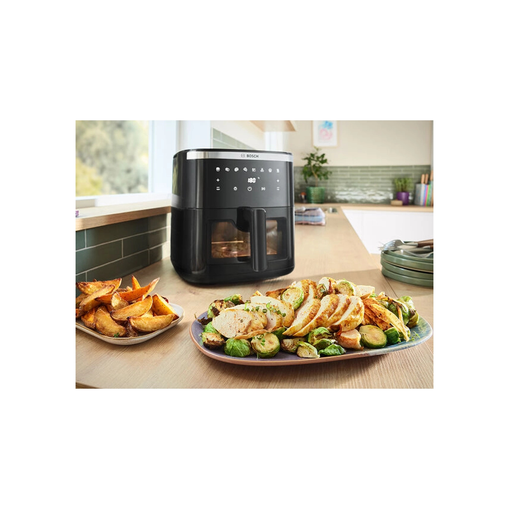 Мультипіч Bosch MAF671B0 - picture 10