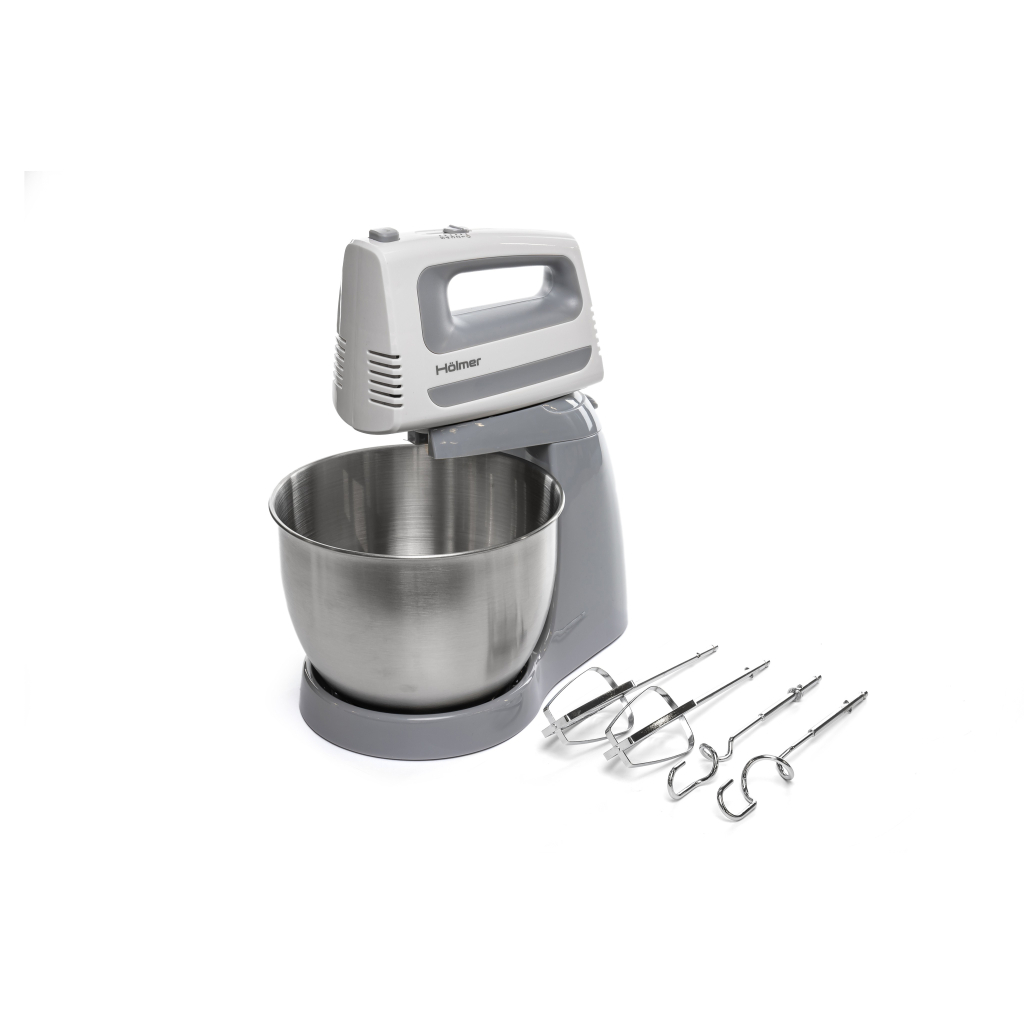 Міксер Hölmer HHM-403 - зображення 3
