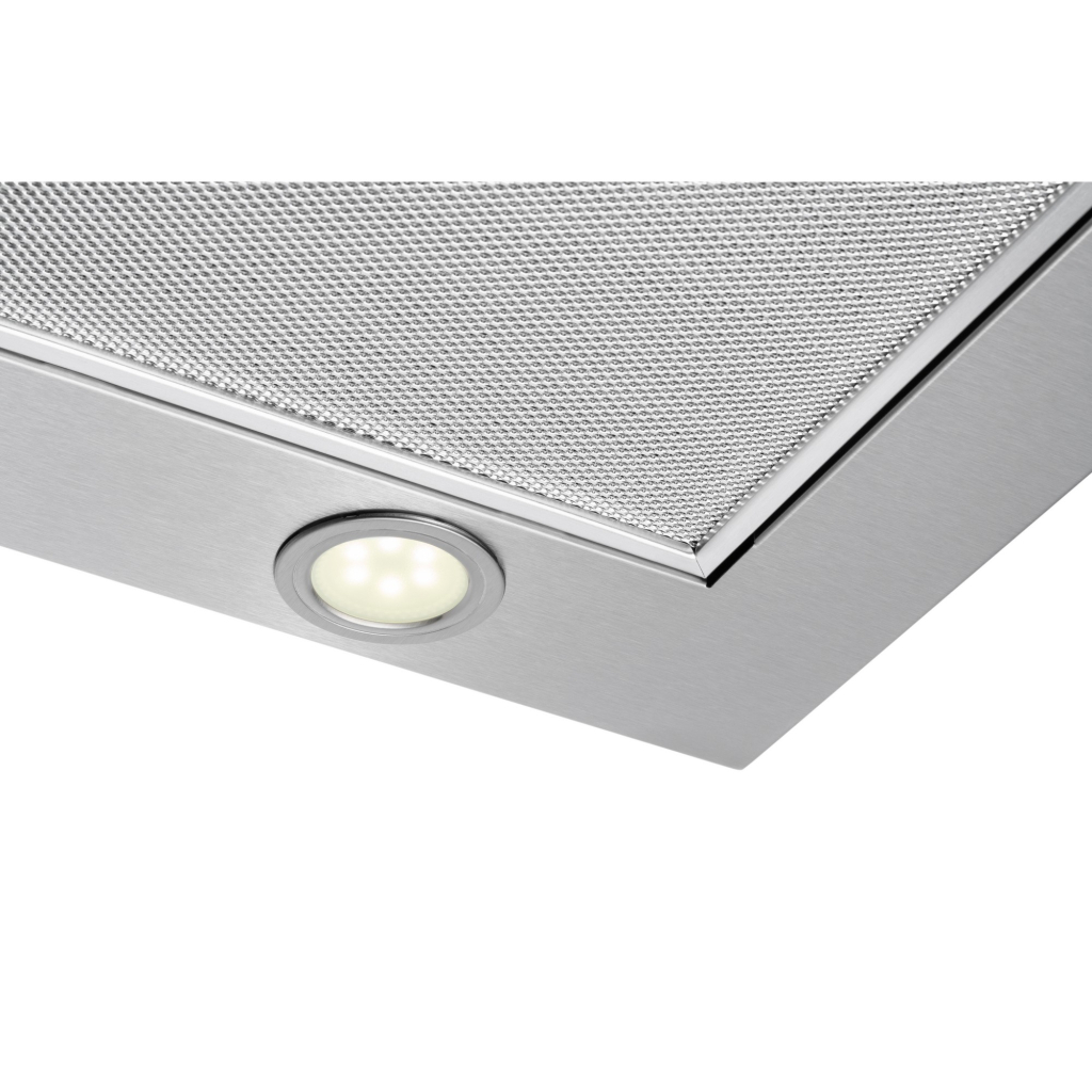 Витяжка кухонна GRANADO Segovia 5913-1200 inox (GCH969377) - зображення 5