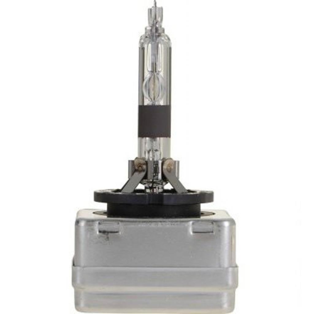 Автолампа Philips ксенонова (42306 C1) - зображення 2