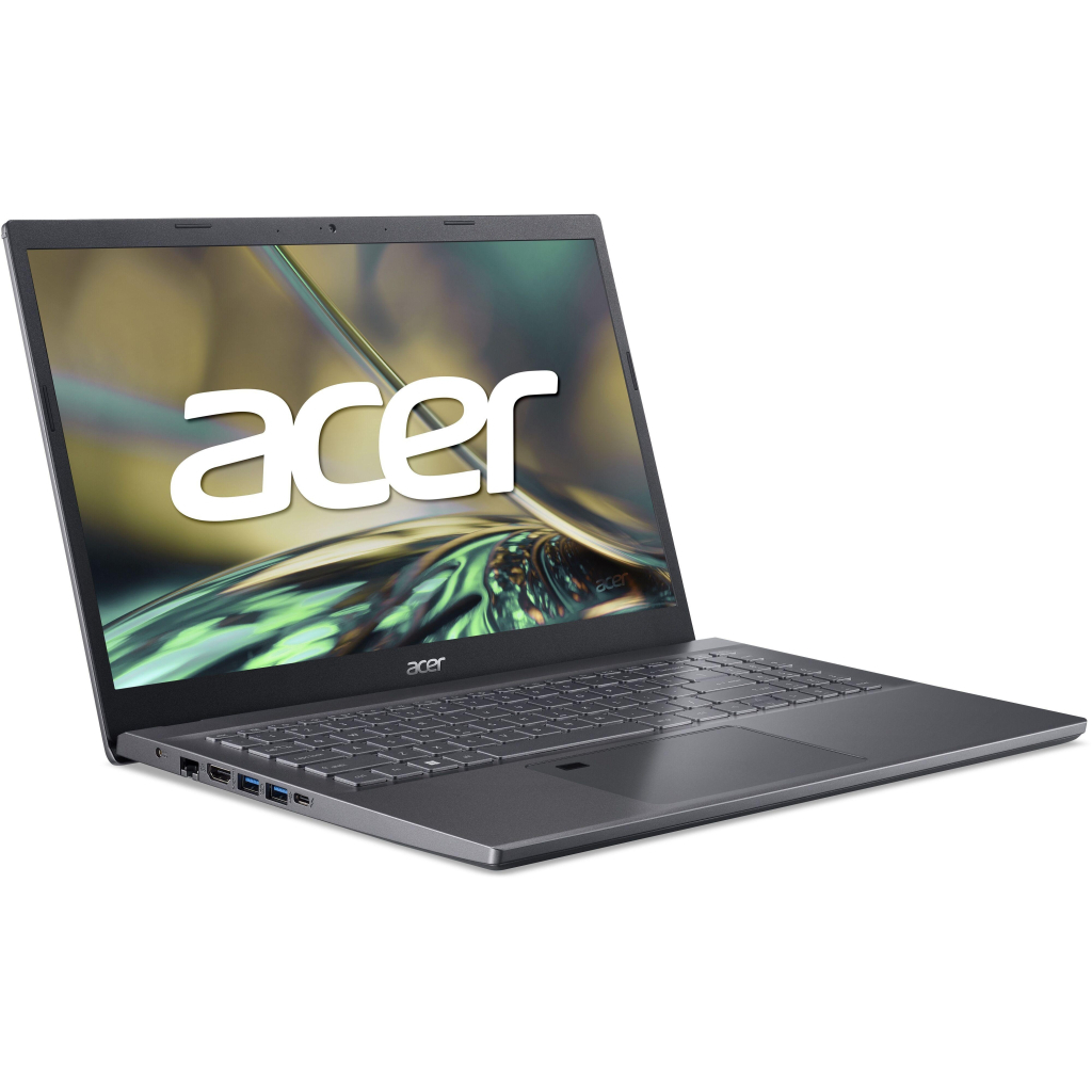 Ноутбук Acer Aspire 5 A515-57G-53JF (NX.KNZEU.00D) - зображення 2