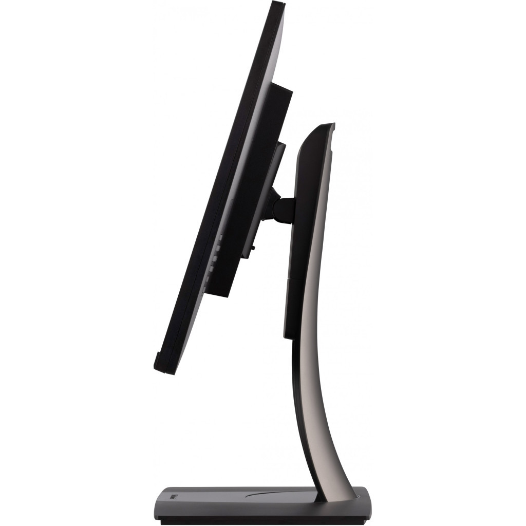 Монітор ViewSonic VP3256-4K - зображення 4