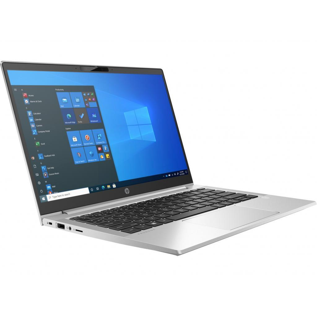 Ноутбук HP Probook 430 G8 (32M50EA) - зображення 2