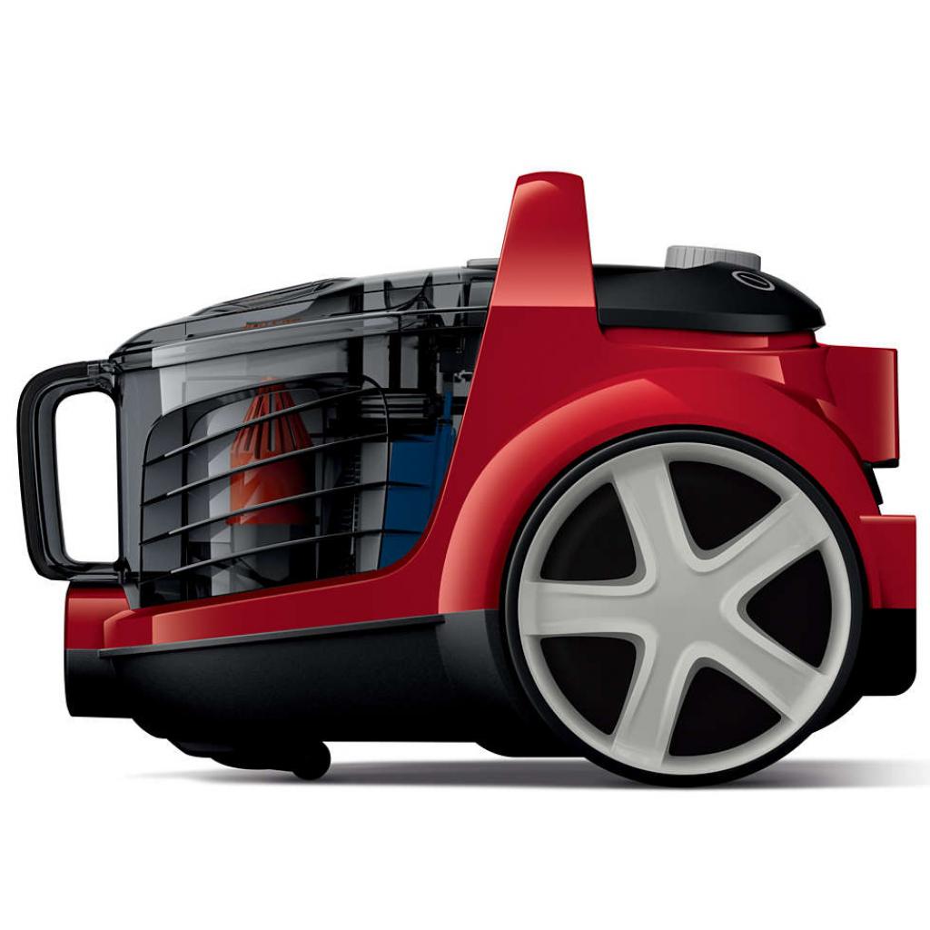 Пилосос Philips FC 8671/01 (FC8671/01) - зображення 4