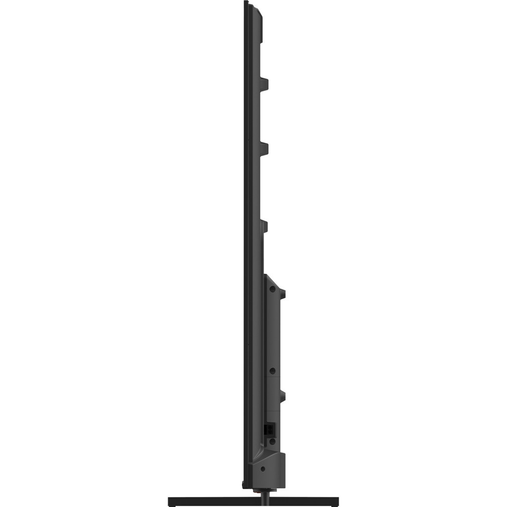 Телевізор THOMSON 75UA5S13 - зображення 5