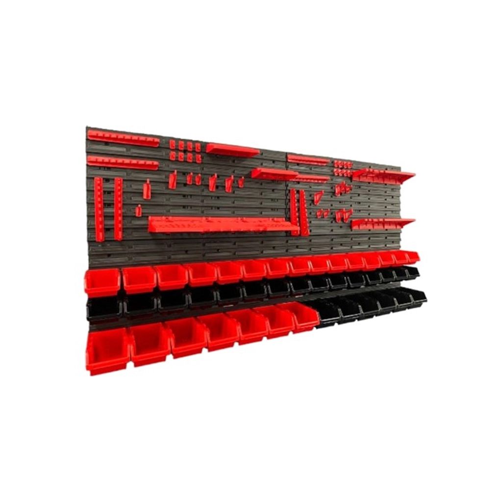 Полиця для інструменту Kistenberg KS_kit72 - зображення 3