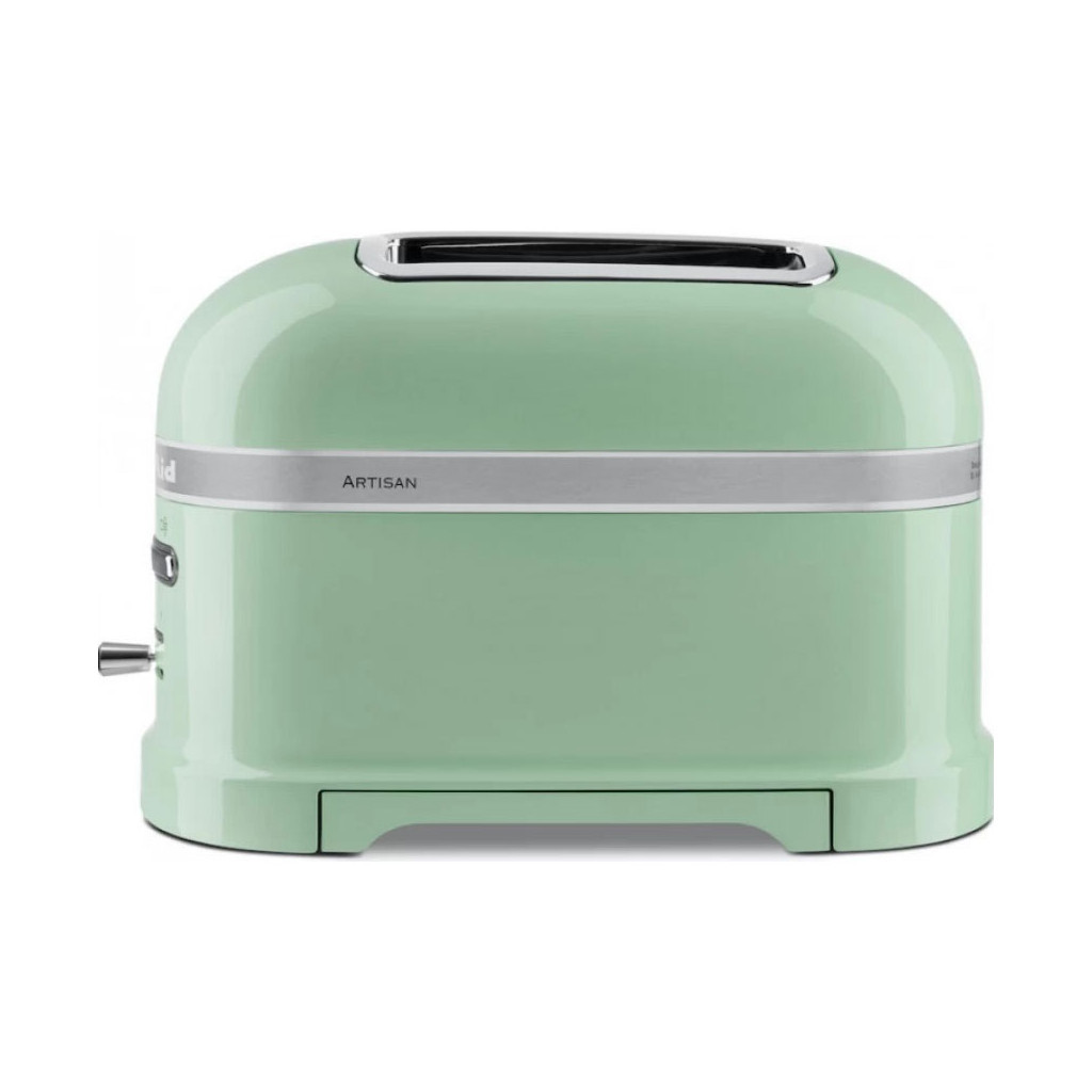 Тостер KitchenAid 5KMT2204EPT - зображення 3