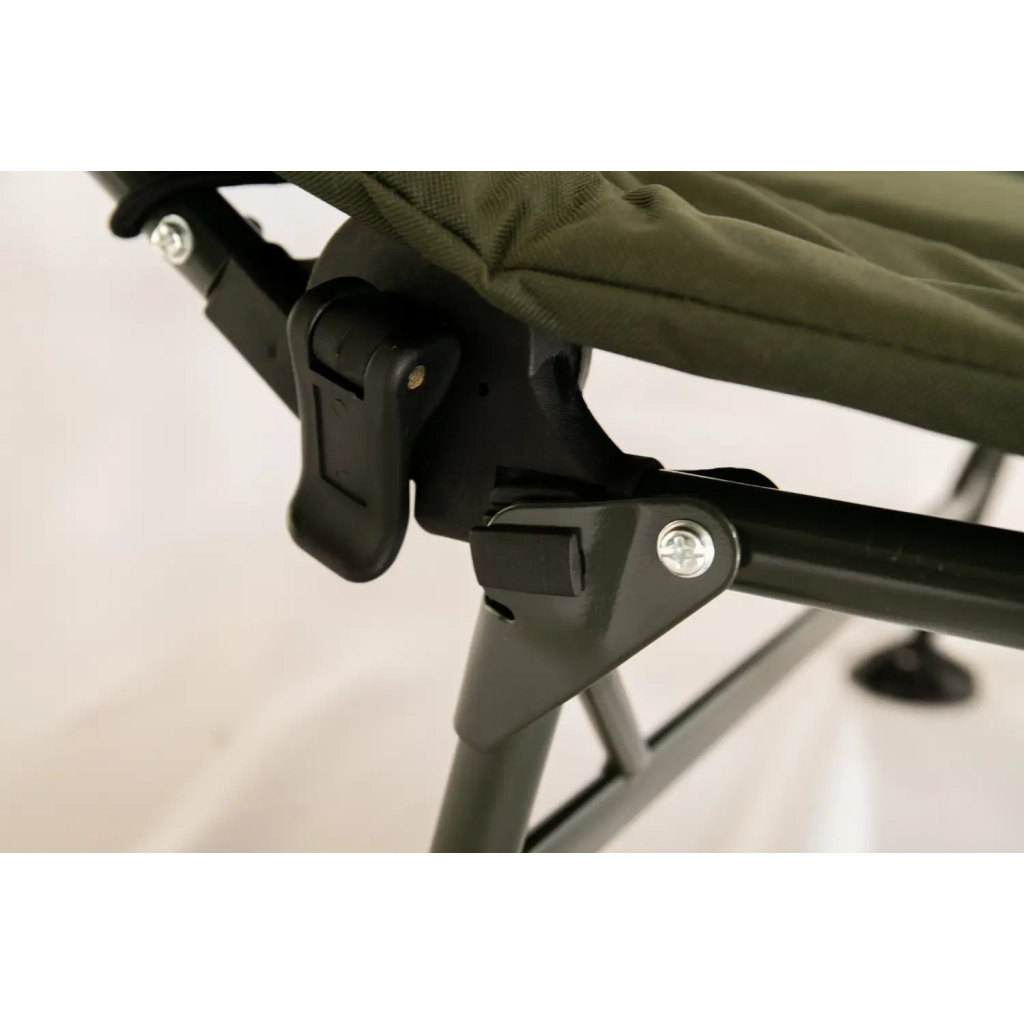 Розкладачка Tramp Carp (UTRF-029) - зображення 6