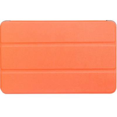 Чохол до планшета Grand-X для Samsung Galaxy Tab E 9.6 SM-T560 Orange (STC - SGTT560O) - зображення 1