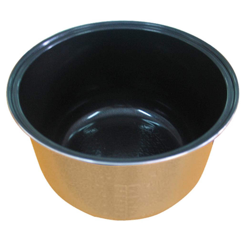 Мультиварка Redmond RMC-M4510 - зображення 2