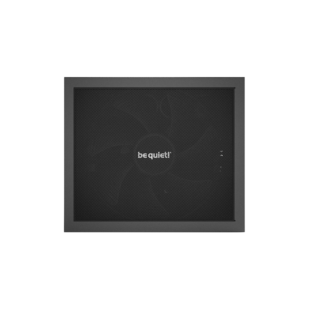 Блок живлення Be quiet! 1000W DARK POWER 13 (BN335) - зображення 2