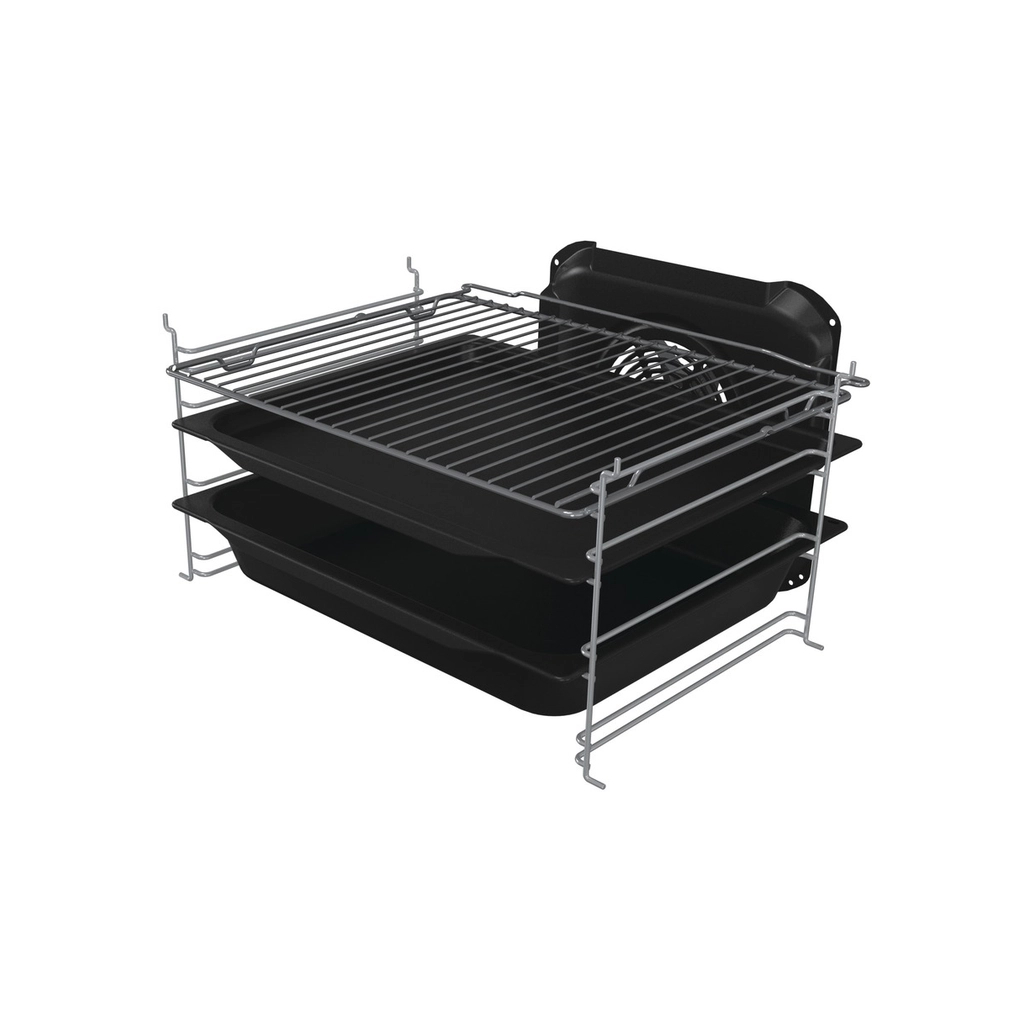 Плита Gorenje GK5C42SF - зображення 12