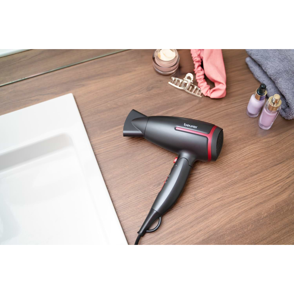 Фен Beurer HC 25 LE 2025 - picture 10