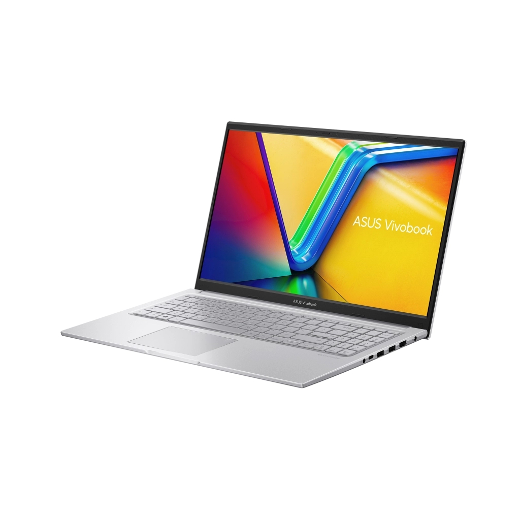 Ноутбук ASUS Vivobook 15 X1504ZA-BQ066 (90NB1022-M002X0) - изображение 2