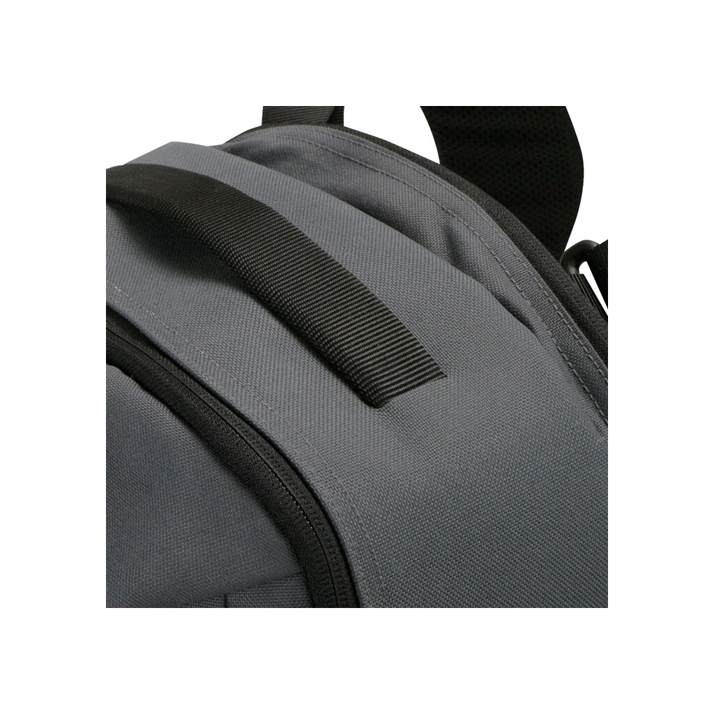 Рюкзак туристичний Condor Pursuit 22л (slate) (111202-027) - изображение 9