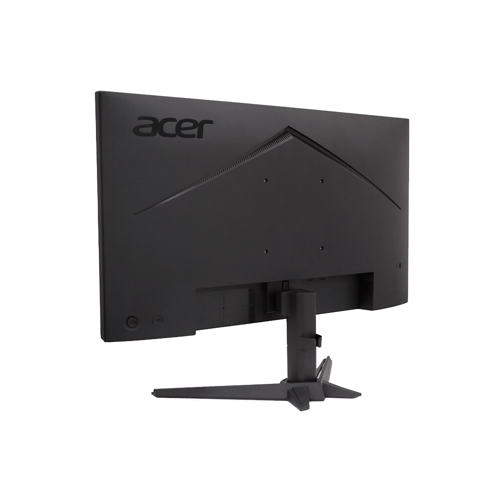 Монітор Acer VG240YGbip (UM.QV0EE.G03) - зображення 3