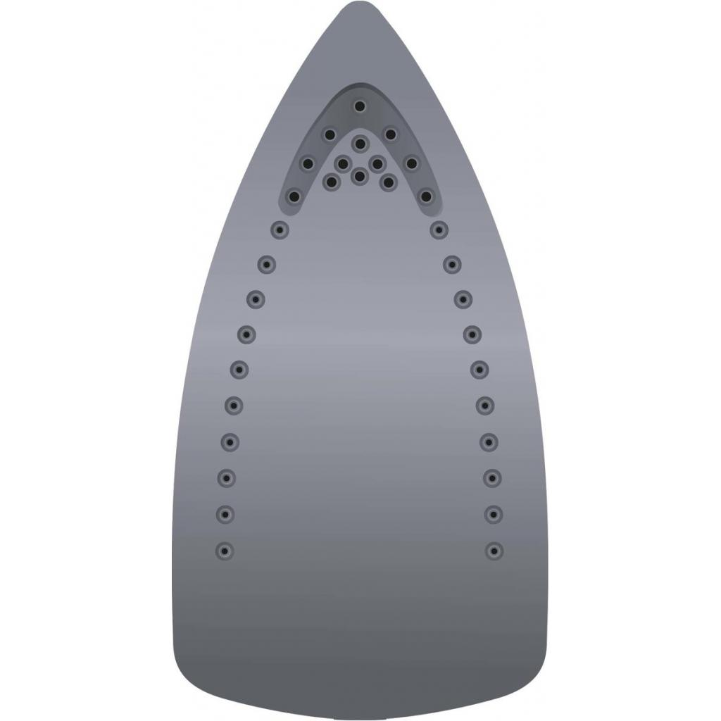 Праска Tefal FV1526E3 - зображення 2