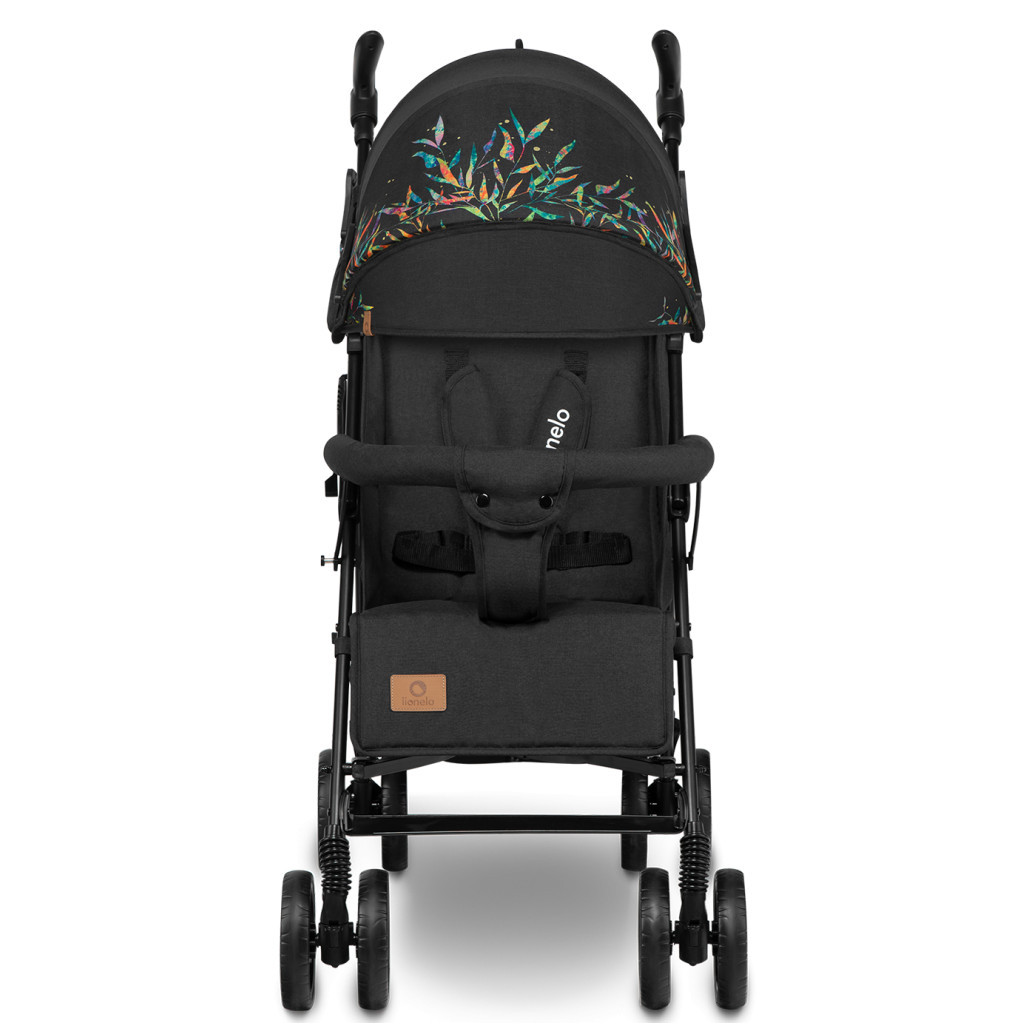 Коляска Lionelo Irma Dreamin (LO-IRMA DREAMIN) - зображення 11