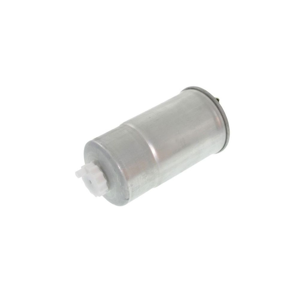 Фільтр паливний AG AUTOPARTS AG 498 - зображення 1