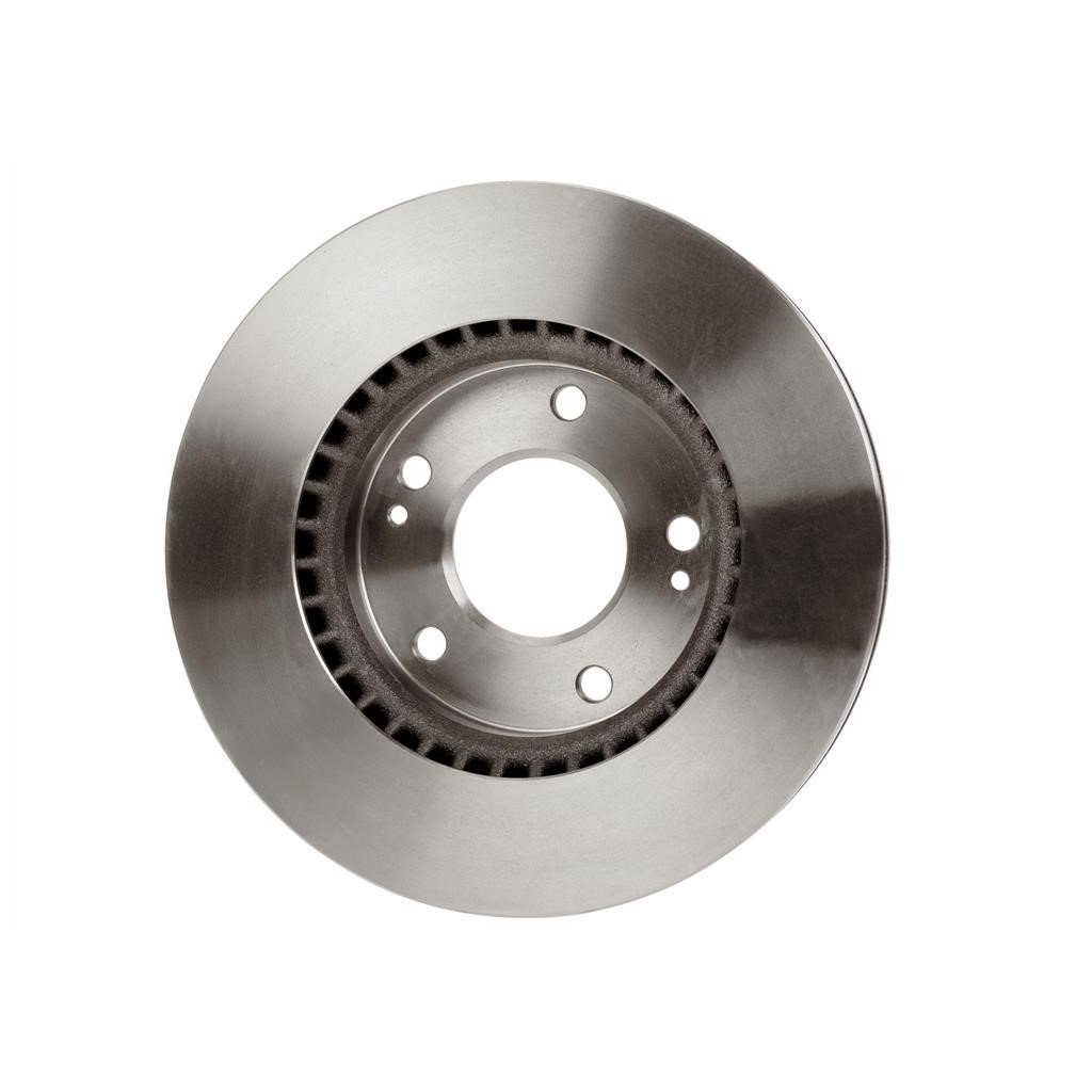 Гальмівний диск Bosch 0 986 479 R26 - зображення 3