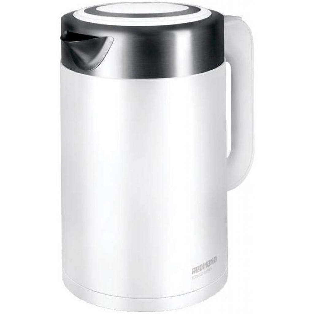 Електрочайник Redmond RK-M129 - зображення 1