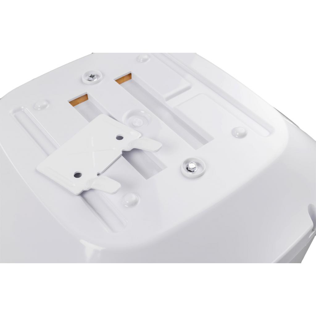 Бойлер Willer PA10R optima mini (10л,нижний подвод) (PA10R optima mini) - зображення 6