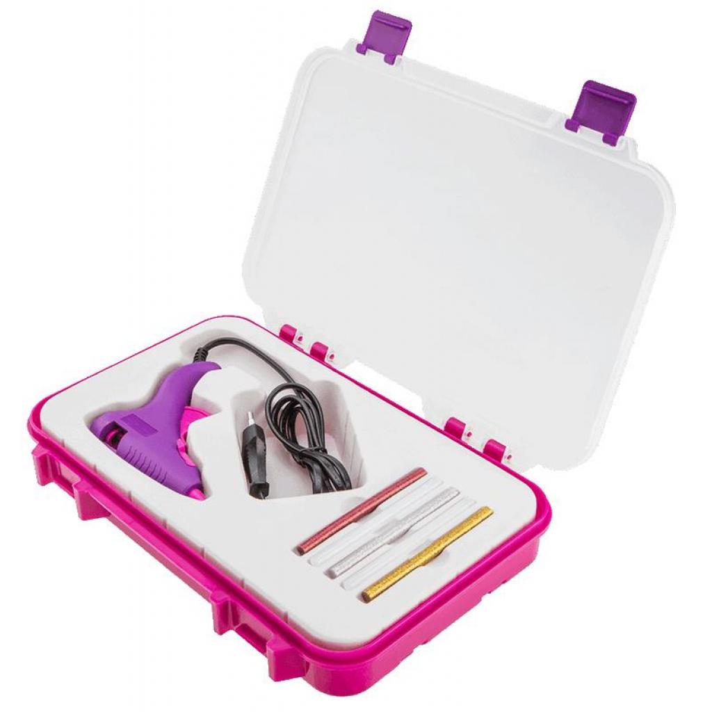 Клейовий пістолет Topex Creator (42E505) - изображение 1