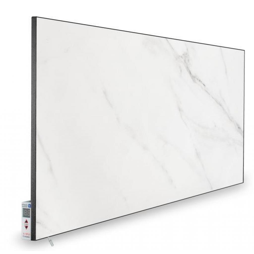 Обігрівач Teploceramic TCM-RA550-49713 - зображення 1