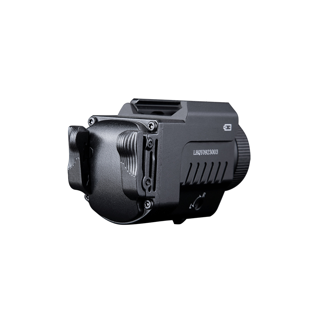 Ліхтар Fenix GL22 - зображення 2