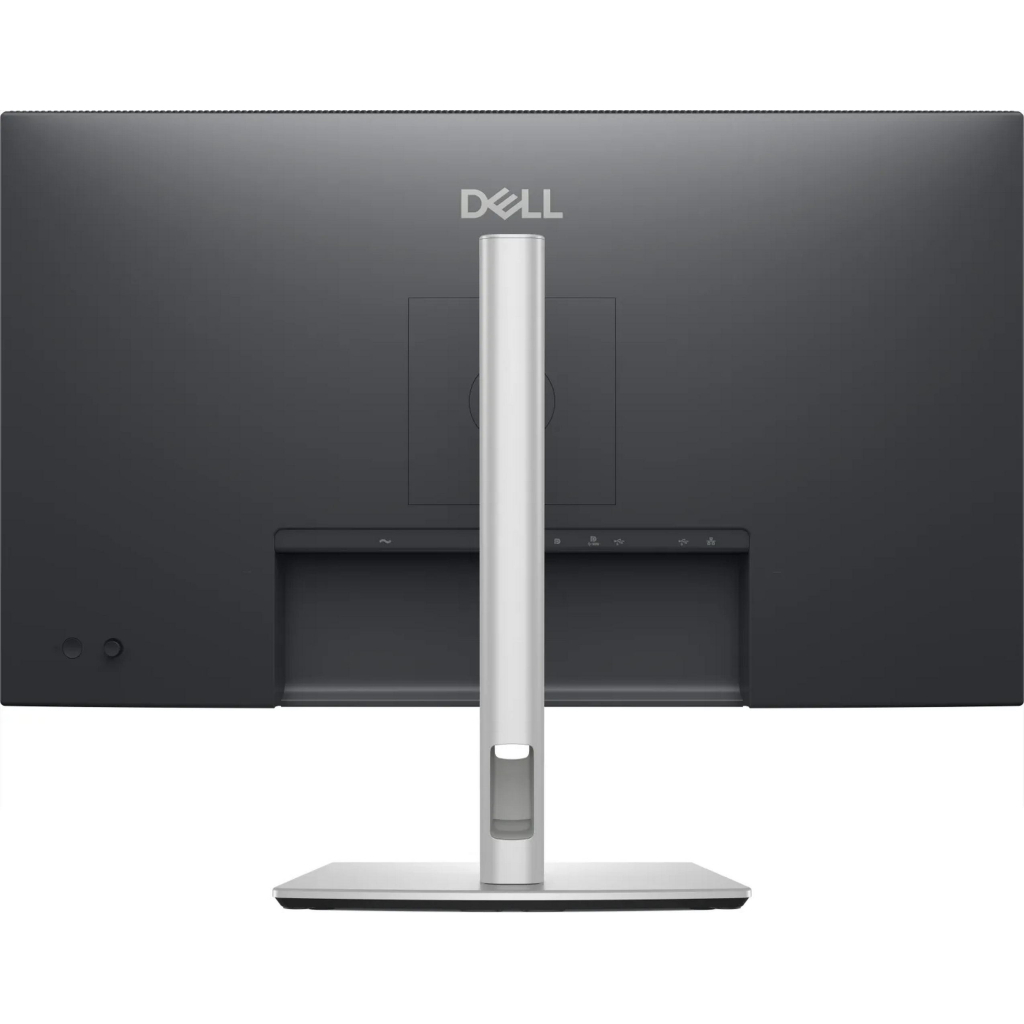Монітор Dell P2725QE (210-BRDS) - зображення 8