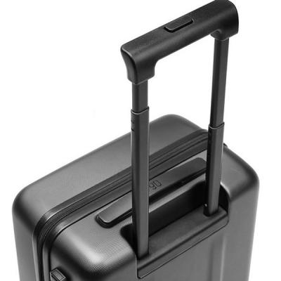 Валіза Xiaomi Ninetygo PC Luggage 24'' Grey (6970055340083) - зображення 5