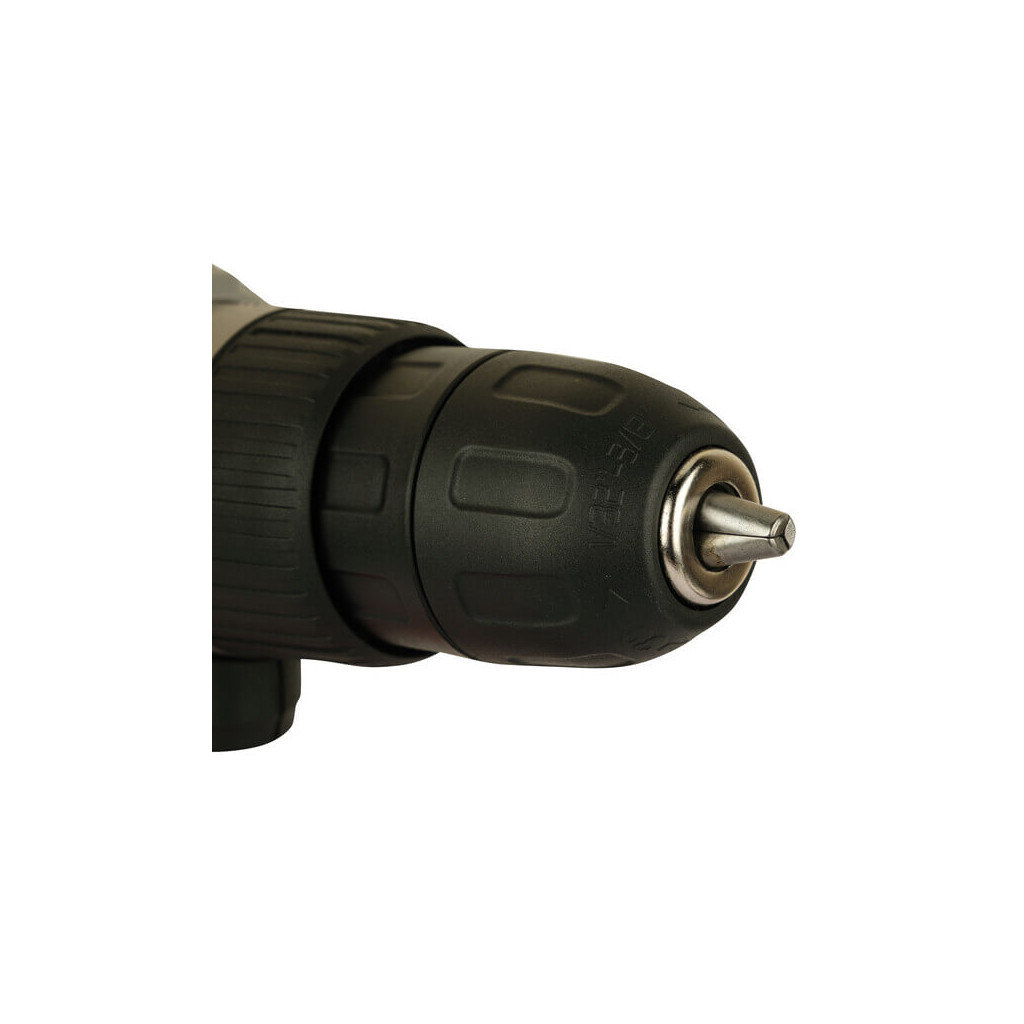 Шуруповерт Black&Decker 18 В, 1.5Ah, 45 Нм,0-360/0-1400 об/хв, 21000 уд/хв, 1.3 кг (BCD003C1) - зображення 7