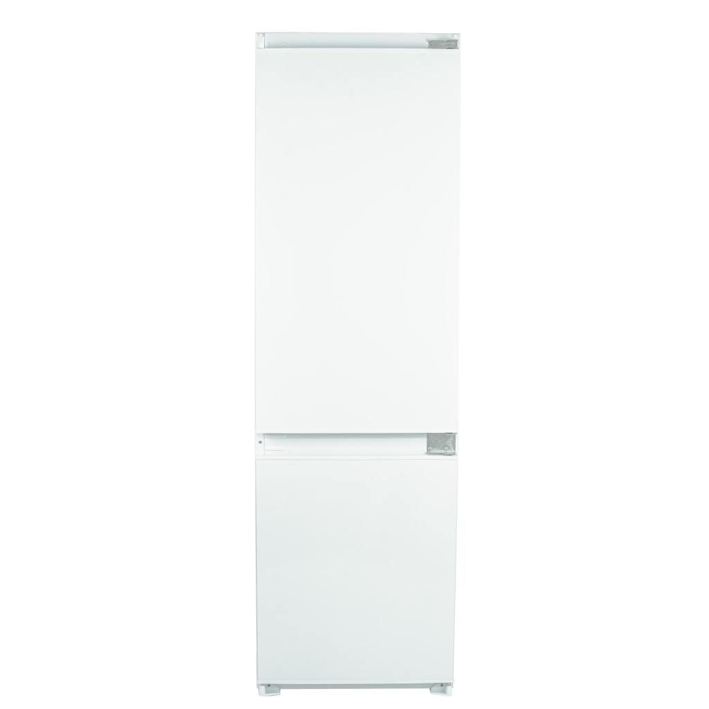 Холодильник Interline RDS 570 MOZ NA+ - зображення 4