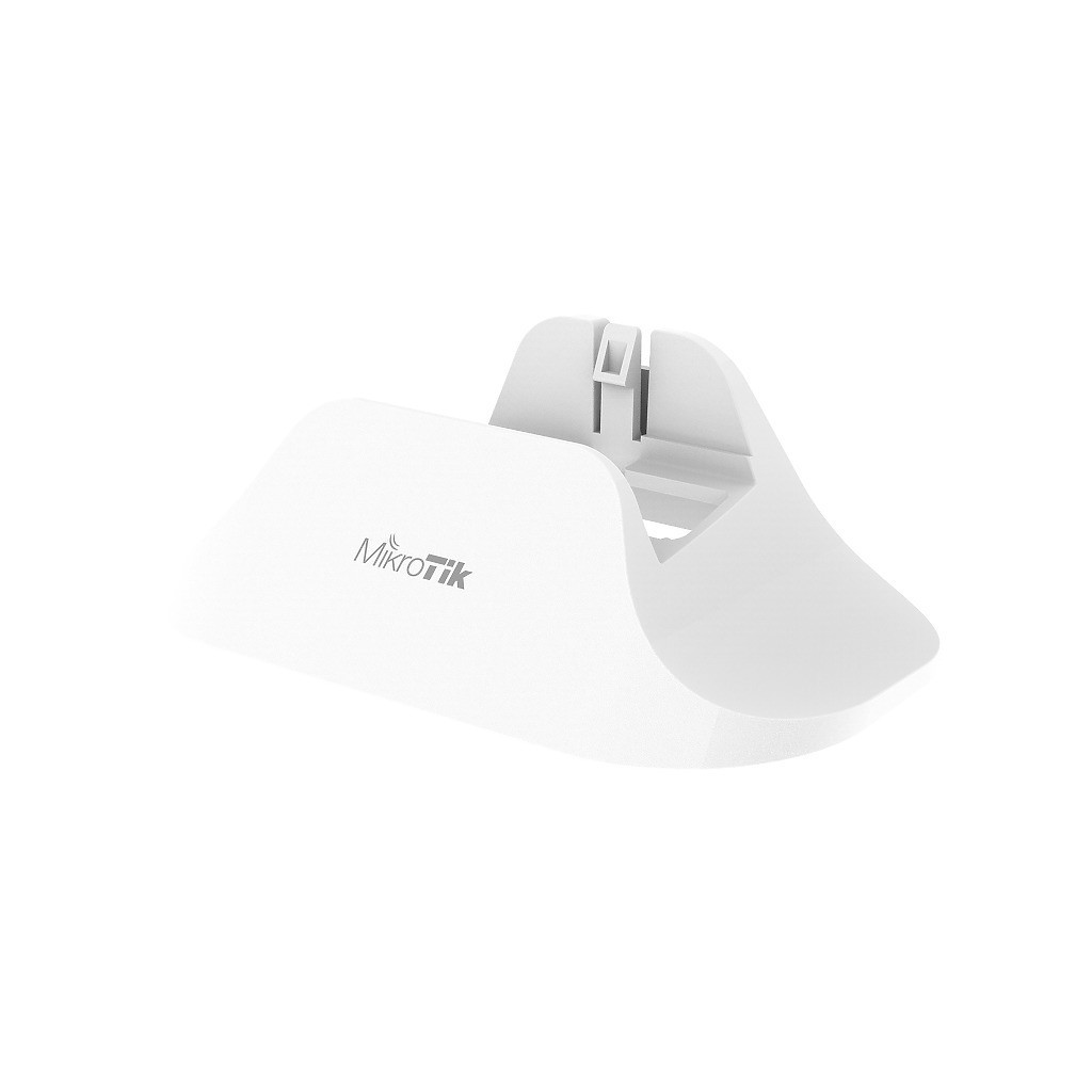 Точка доступу Wi-Fi Mikrotik RBwAPGR-5HacD2HnD&R11e-LTE6 - изображение 3