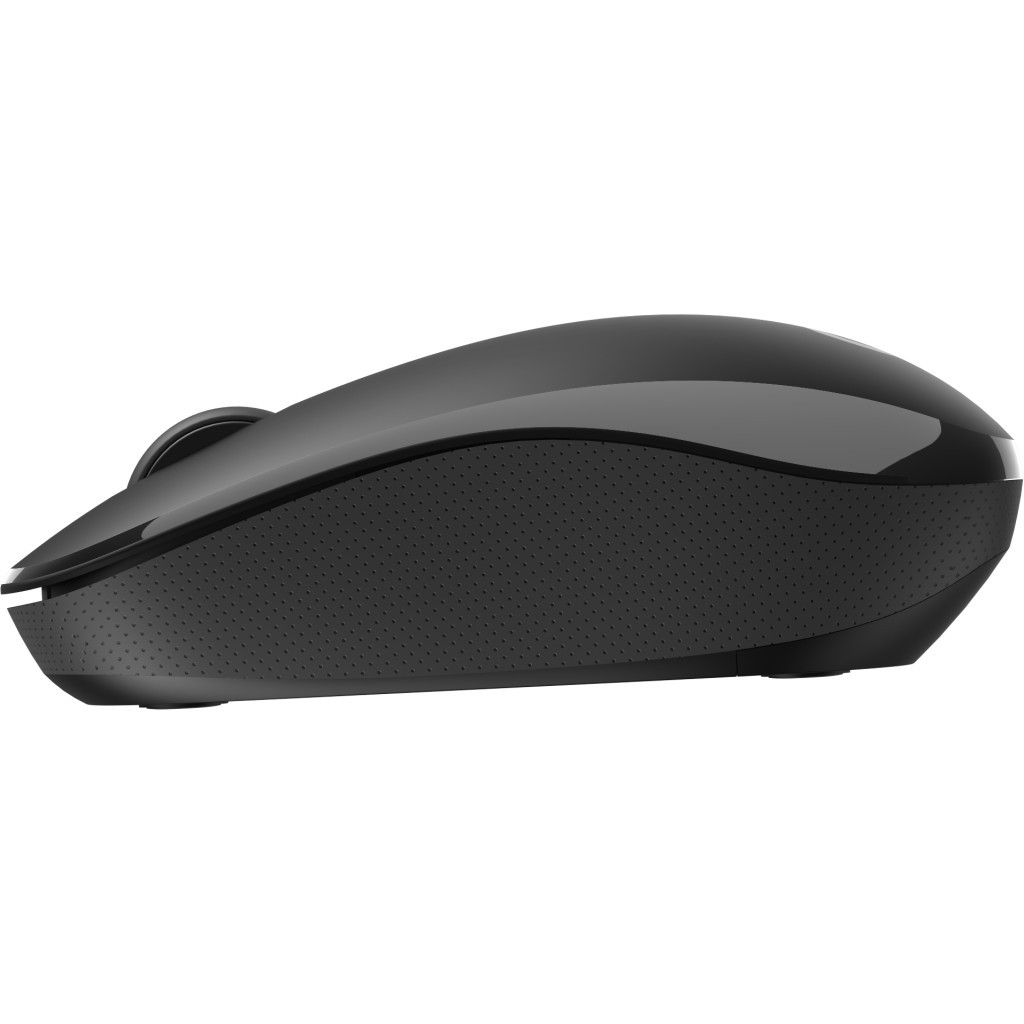 Мишка OfficePro M183 Wireless Black (M183) - зображення 4