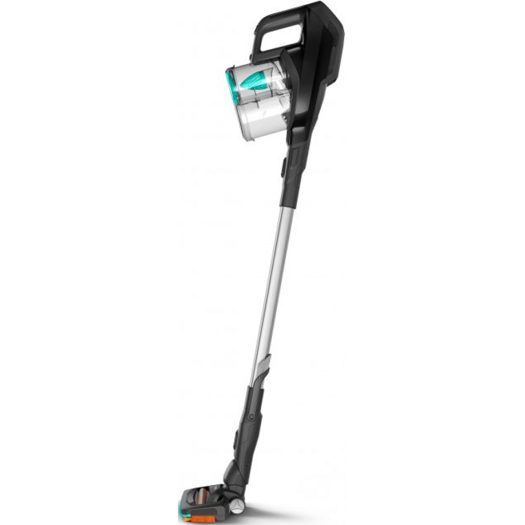 Пилосос Philips FC6726/01 - зображення 3