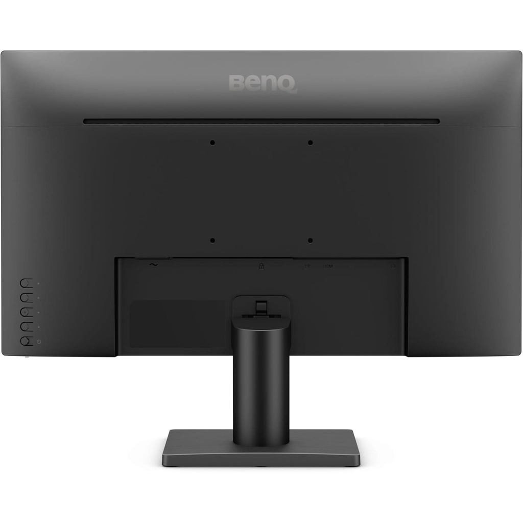 Монітор BenQ GW2491E Black - зображення 4