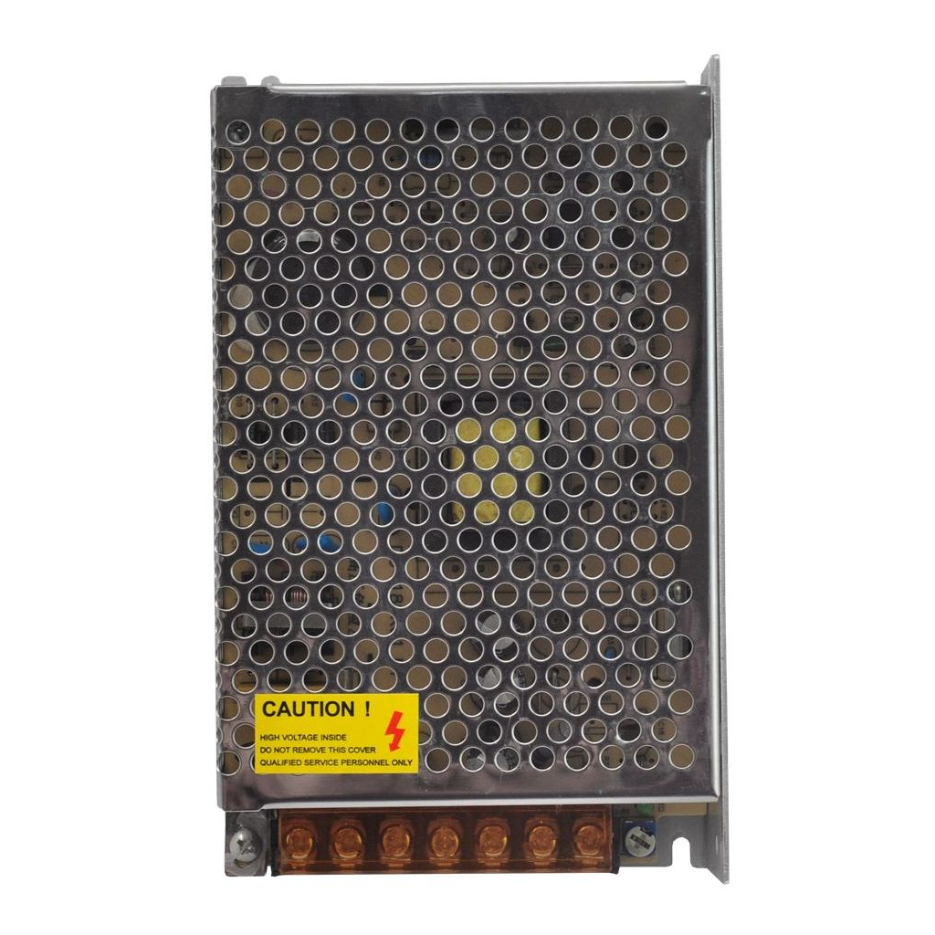 Блок живлення для систем відеоспостереження Kraft Energy KRF-1205PB - picture 3