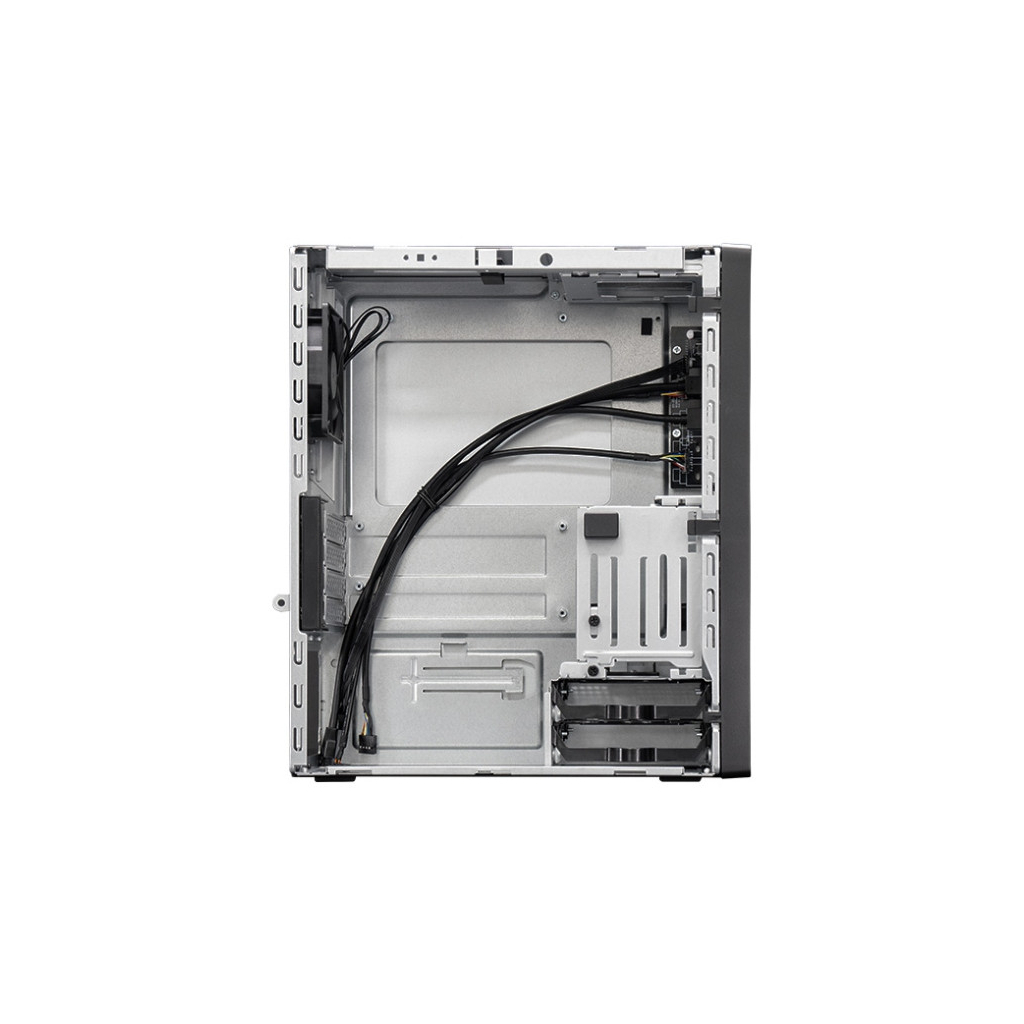 Корпус Chieftec BS-20B-OP - зображення 4