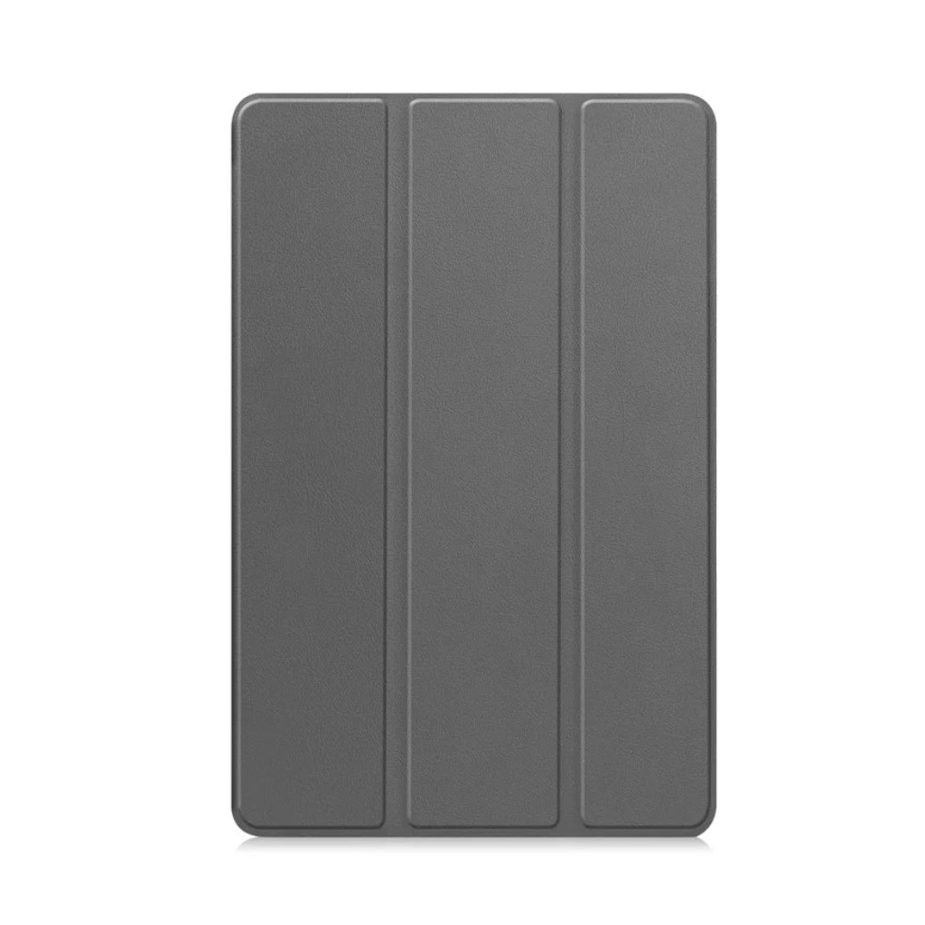 Чохол до планшета BeCover Smart Case Lenovo Tab TB-311FU 10.1" Gray (713109) - зображення 2