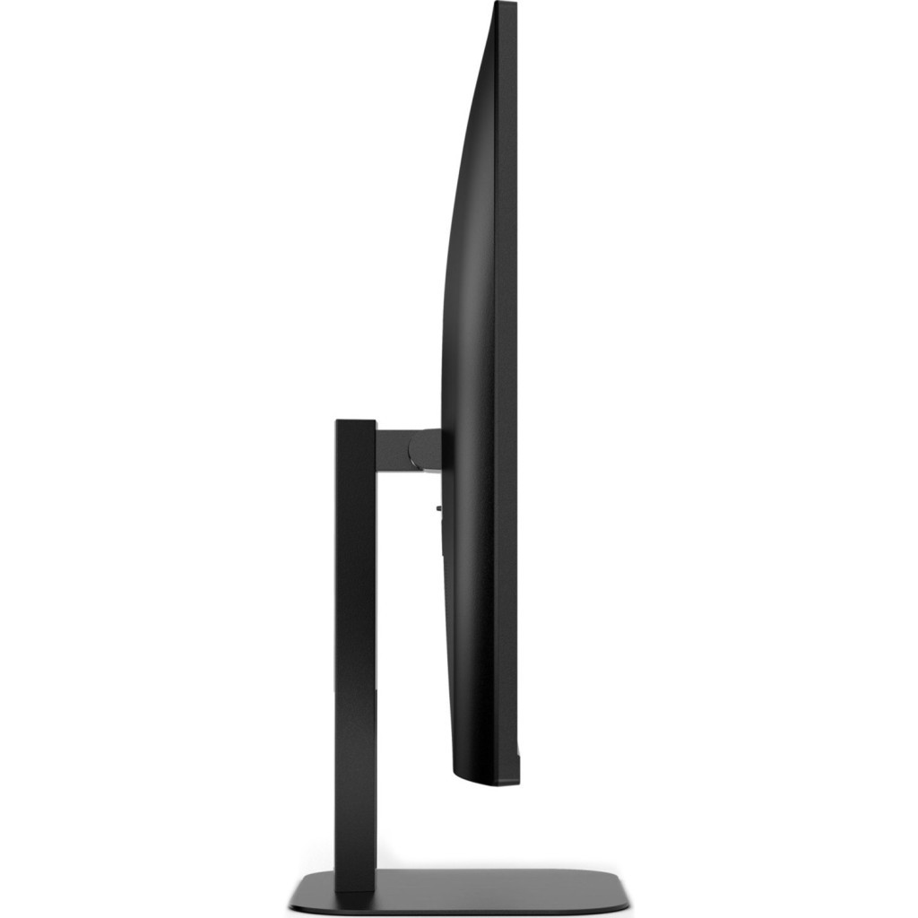 Монітор AOC Q32V5CE/BK - зображення 4