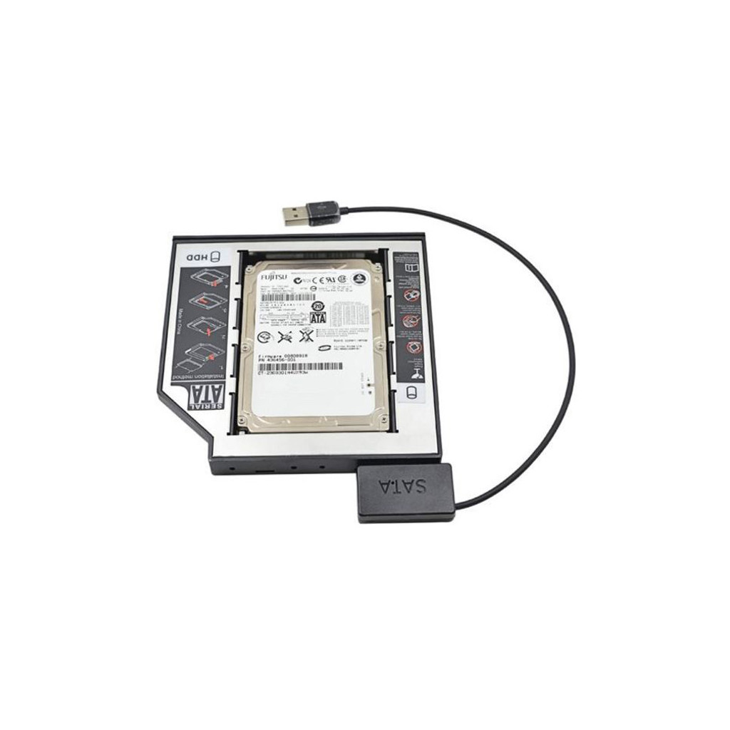 Кабель для передачі даних Maiwo K102-U2S - зображення 6