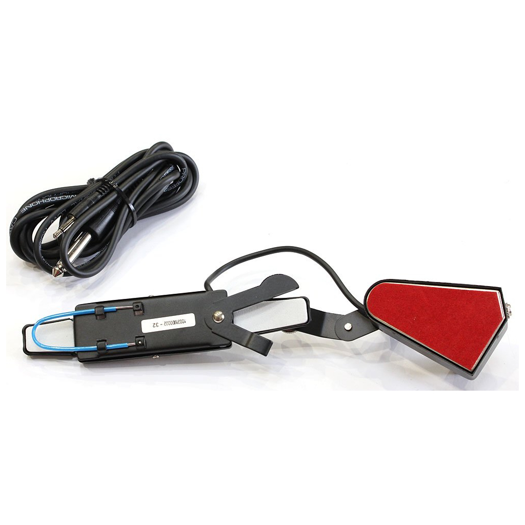 Звукознімач для гітари SoundKing AN001 (GP981) - зображення 3