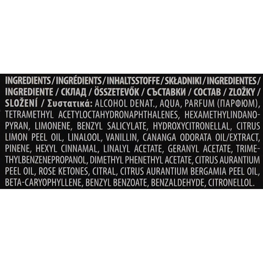 Парфумована вода La Rive Miss Dream Pink 100 мл (5903719644969) - зображення 3