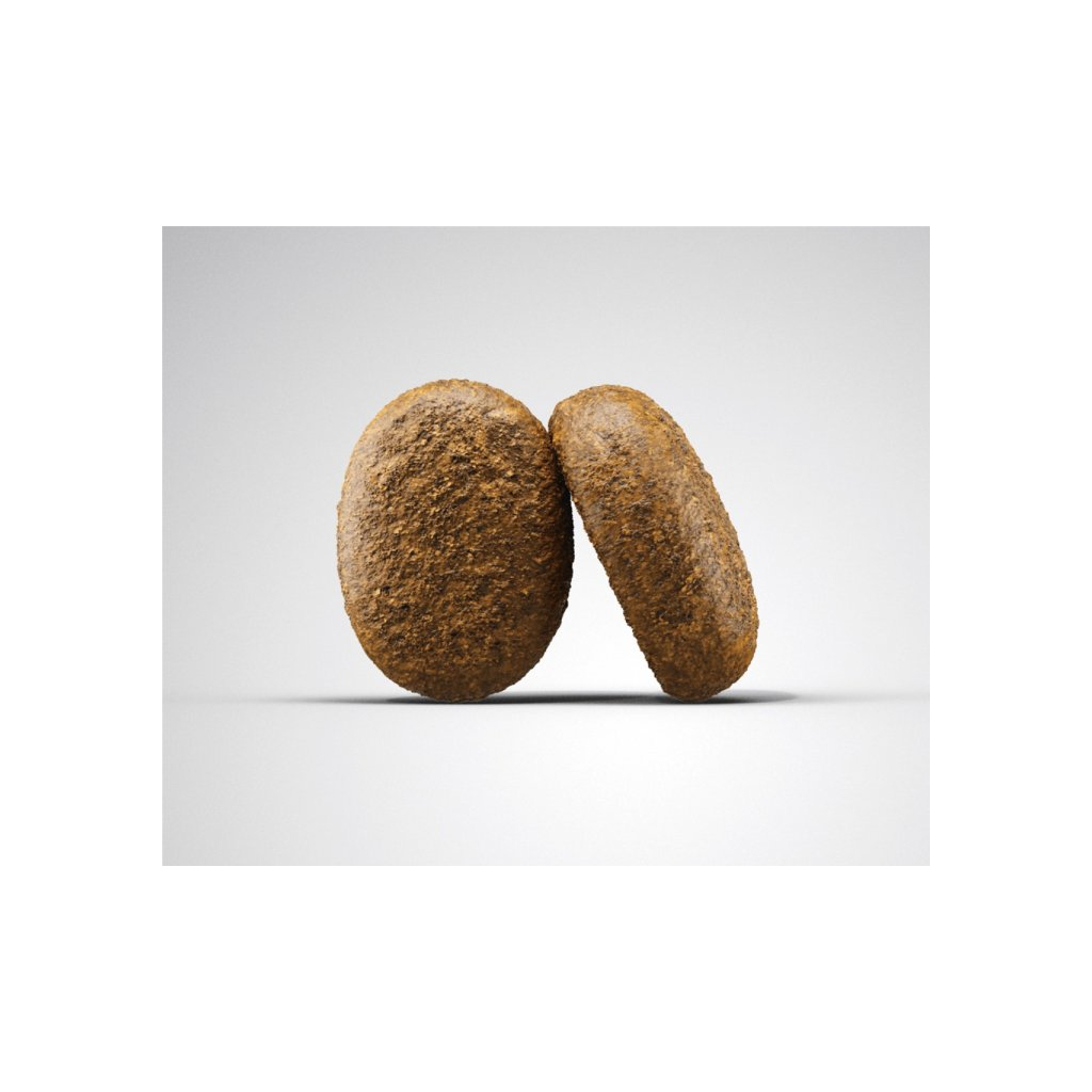 Сухий корм для собак Josera Optiness 900 г (4032254745228) - зображення 2