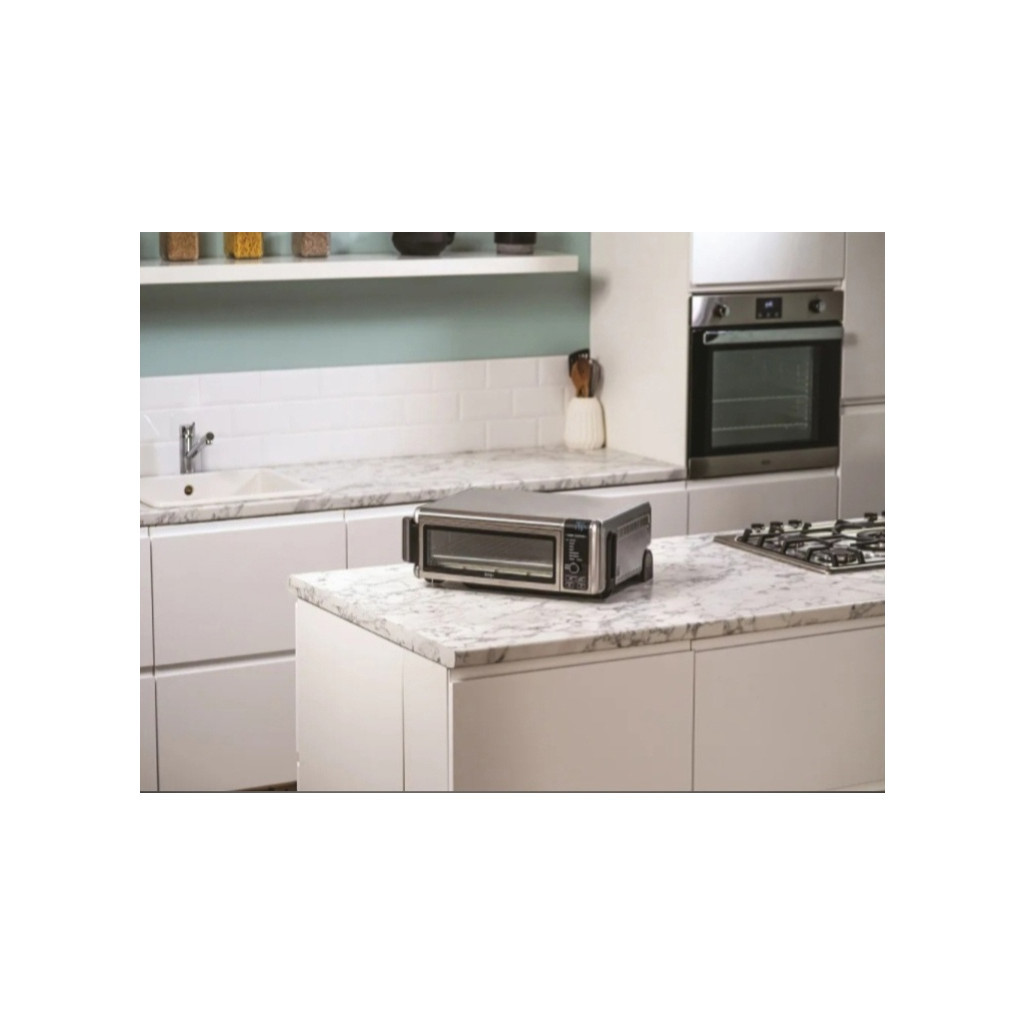 Електропіч Ninja SP101EU - изображение 6