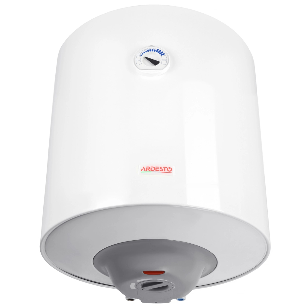 Бойлер Ardesto NEU NTS 50 V 1.5K EU2 (4015008) - зображення 2