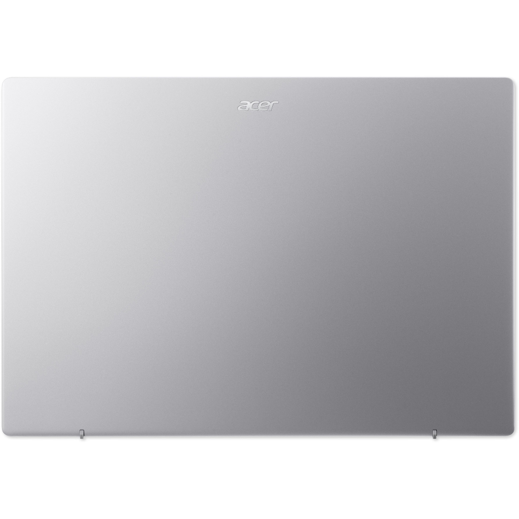 Ноутбук Acer Swift Go 14 SFG14-73 (NX.KSGEU.005) - зображення 7